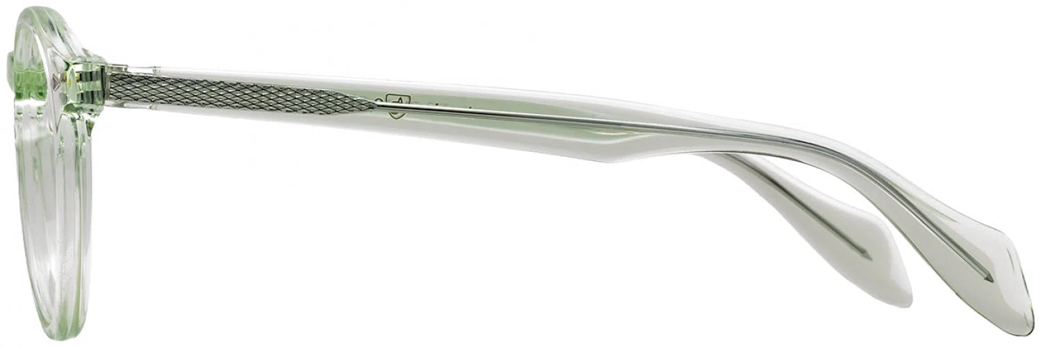 American Optical WALKER Eyeglasses - view 11